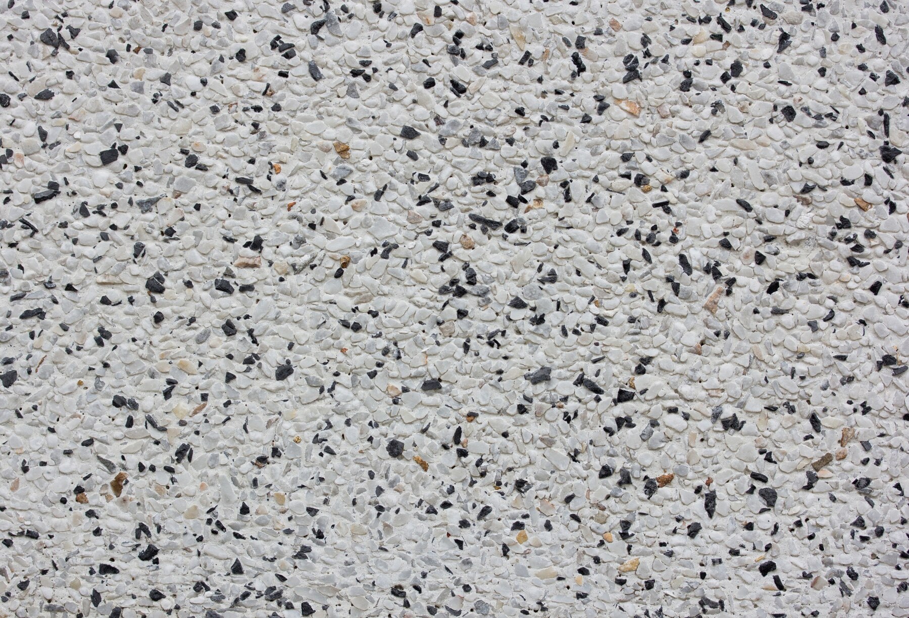 Gạch giả đá terrazzo